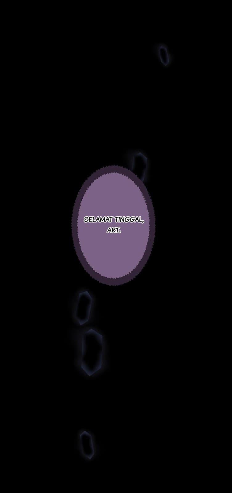 The Beginning After The End - Chapter 15 - Page 74