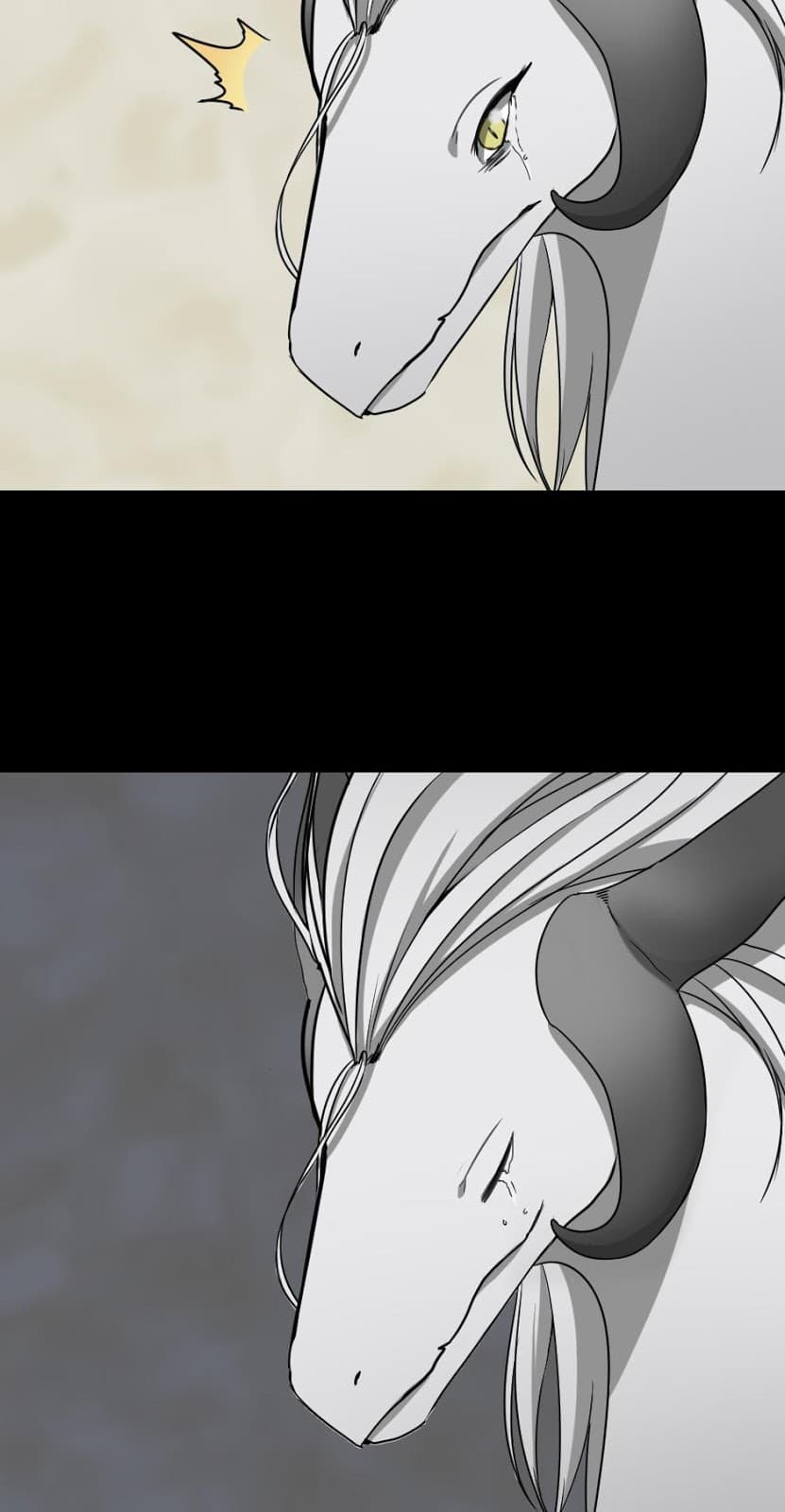 The Beginning After The End - Chapter 15 - Page 79
