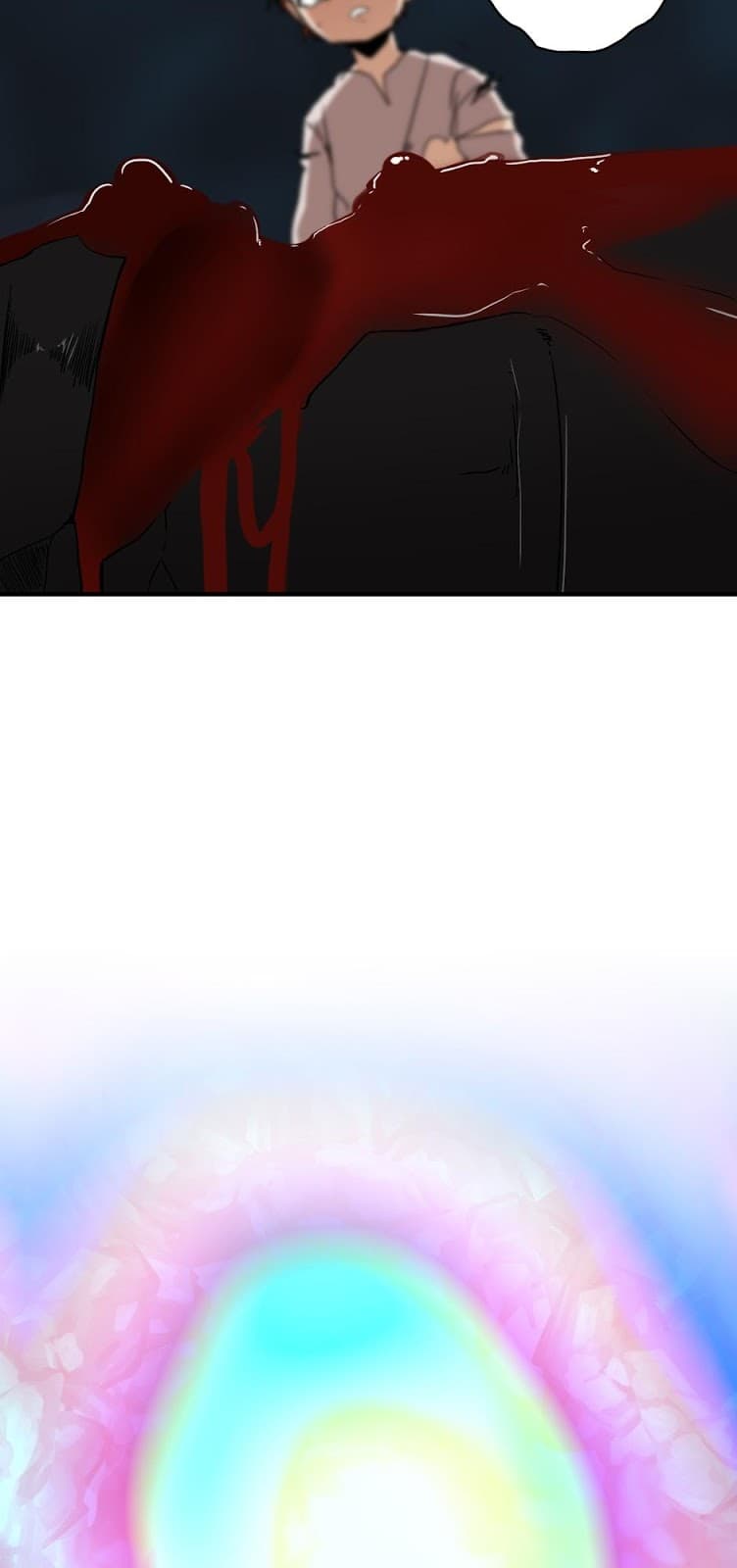 The Beginning After The End - Chapter 15 - Page 8