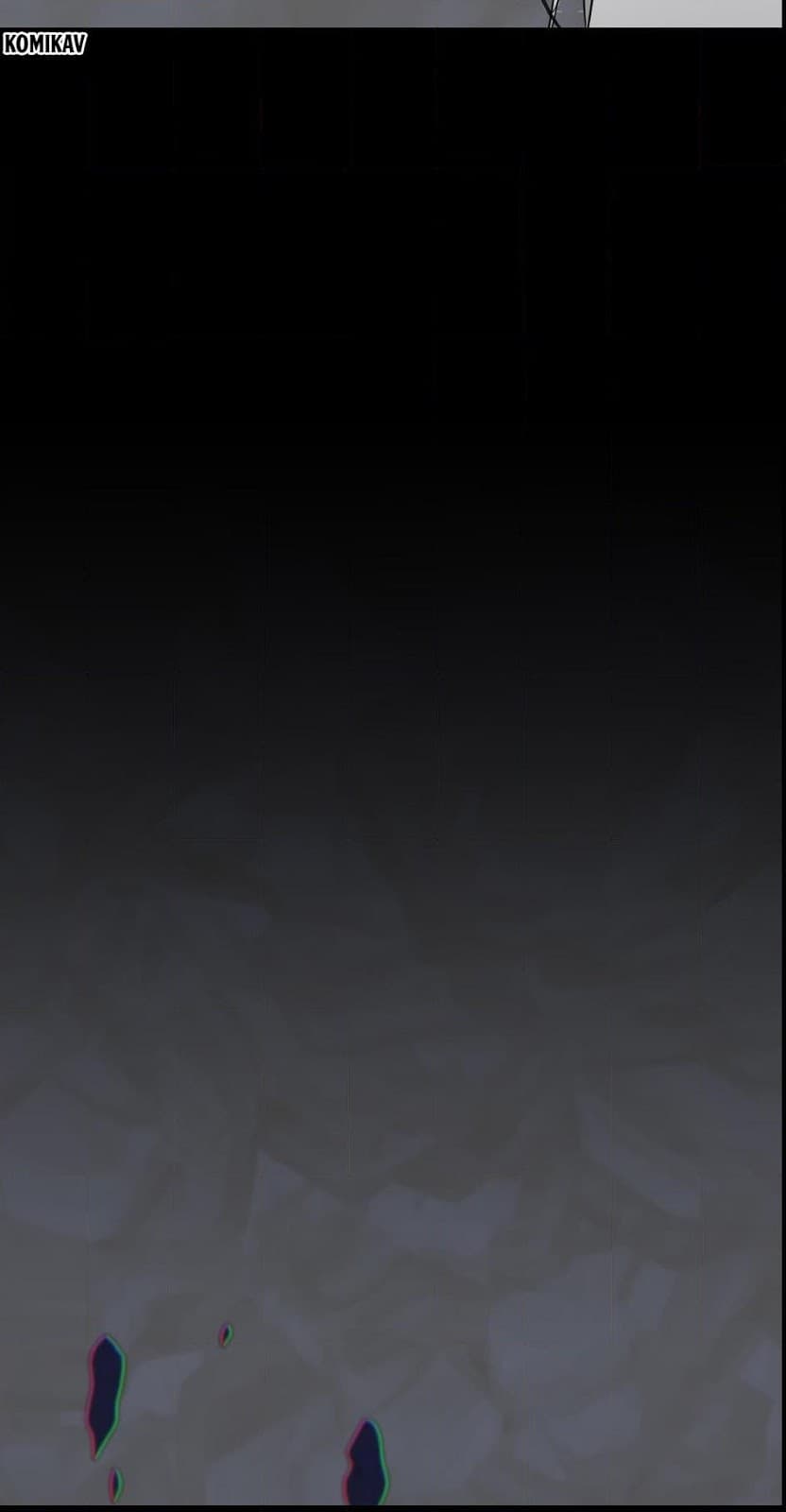 The Beginning After The End - Chapter 15 - Page 80