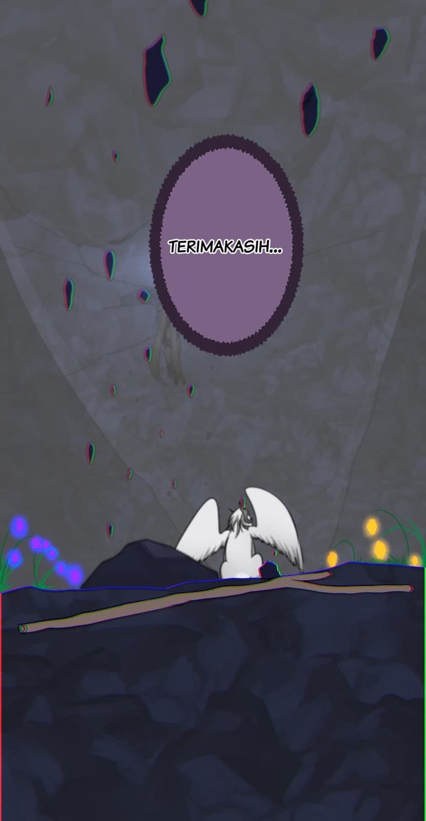 The Beginning After The End - Chapter 15 - Page 81