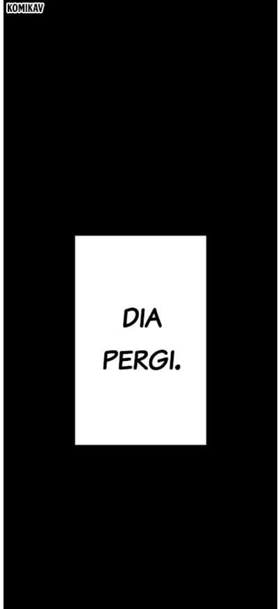 The Beginning After The End - Chapter 16 - Page 10