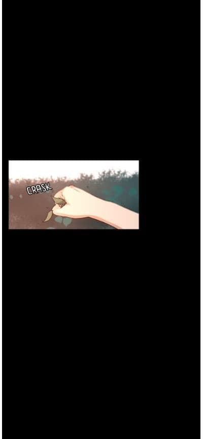 The Beginning After The End - Chapter 16 - Page 11