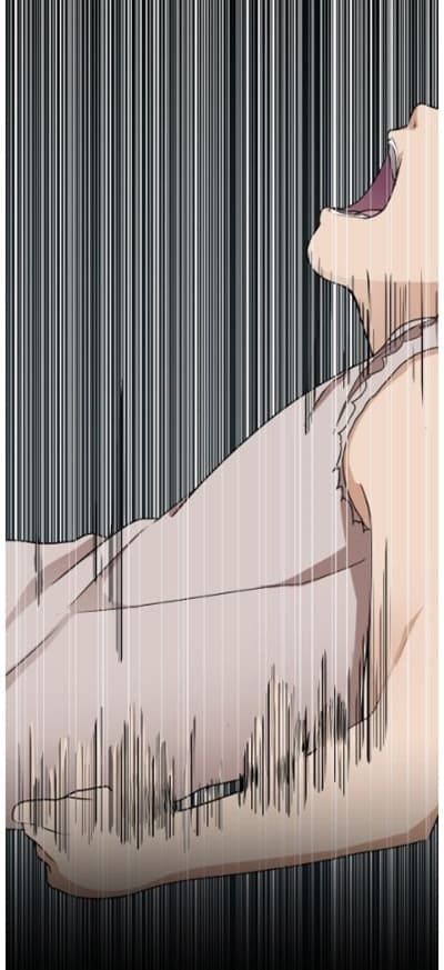 The Beginning After The End - Chapter 16 - Page 14