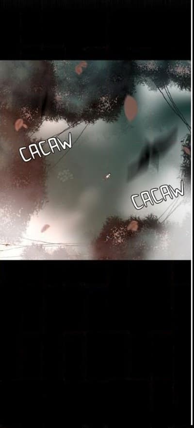 The Beginning After The End - Chapter 16 - Page 15