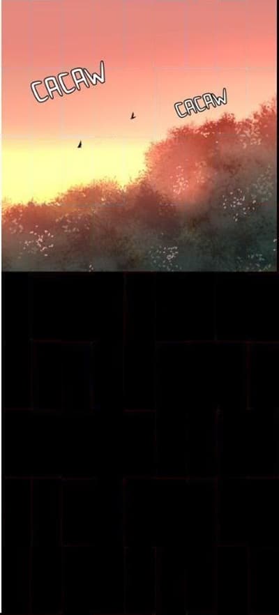 The Beginning After The End - Chapter 16 - Page 16