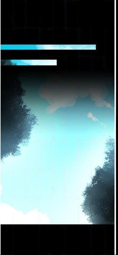 The Beginning After The End - Chapter 16 - Page 17