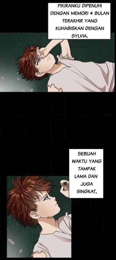 The Beginning After The End - Chapter 16 - Page 18