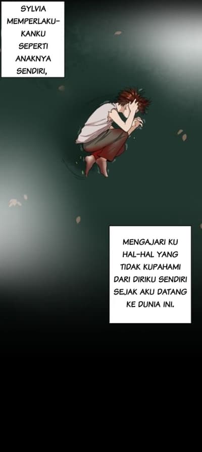 The Beginning After The End - Chapter 16 - Page 19