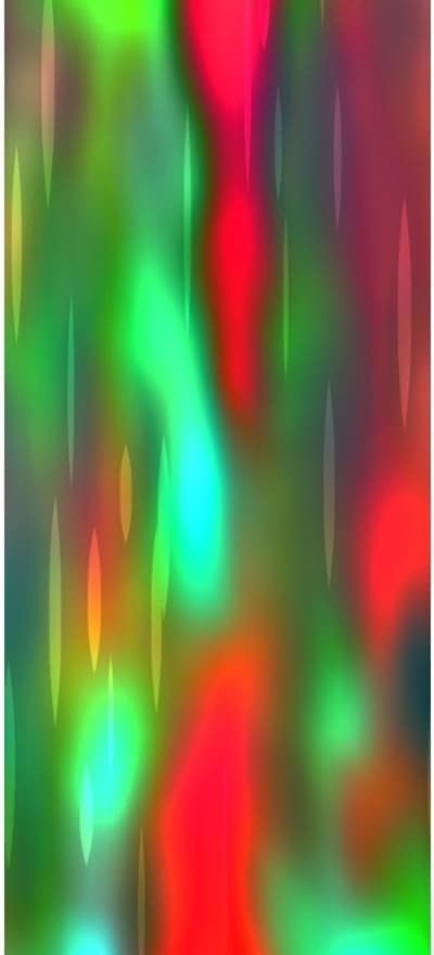 The Beginning After The End - Chapter 16 - Page 2