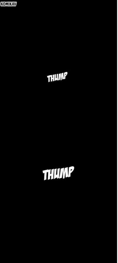 The Beginning After The End - Chapter 16 - Page 20