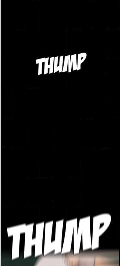 The Beginning After The End - Chapter 16 - Page 21
