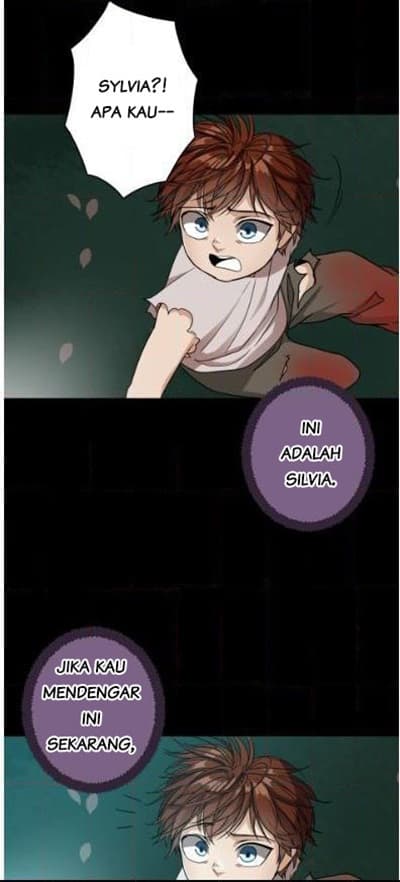 The Beginning After The End - Chapter 16 - Page 24