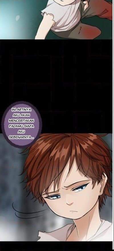 The Beginning After The End - Chapter 16 - Page 25