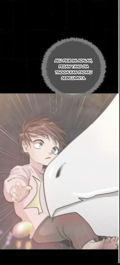 The Beginning After The End - Chapter 16 - Page 26