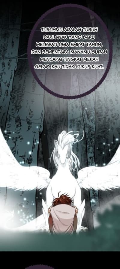 The Beginning After The End - Chapter 16 - Page 28