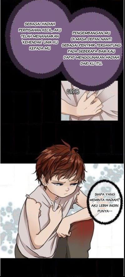 The Beginning After The End - Chapter 16 - Page 29