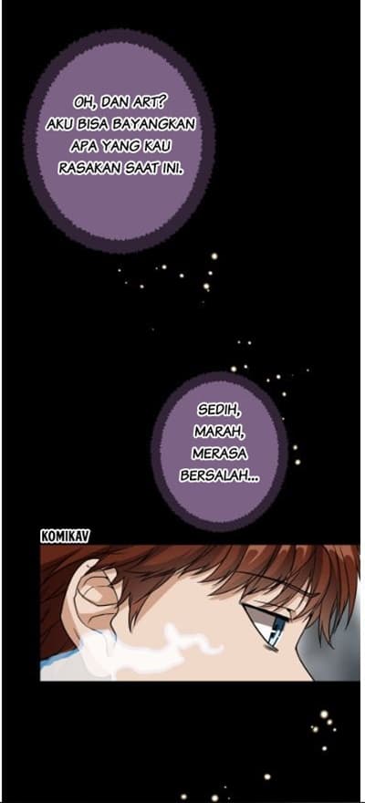 The Beginning After The End - Chapter 16 - Page 30