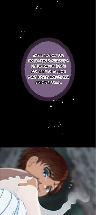 The Beginning After The End - Chapter 16 - Page 31