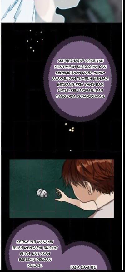 The Beginning After The End - Chapter 16 - Page 32