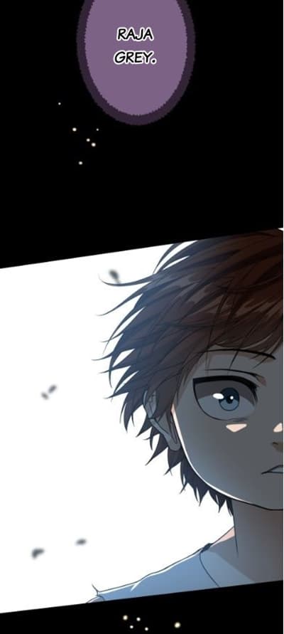 The Beginning After The End - Chapter 16 - Page 34