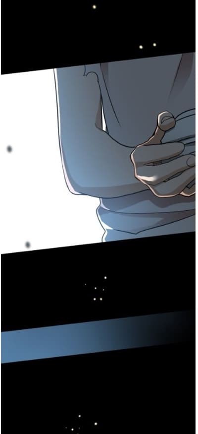 The Beginning After The End - Chapter 16 - Page 35
