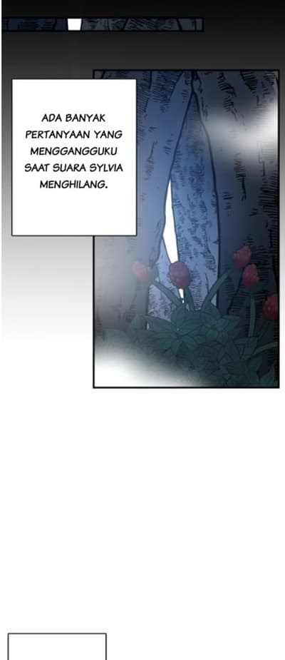 The Beginning After The End - Chapter 16 - Page 37