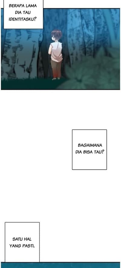 The Beginning After The End - Chapter 16 - Page 38