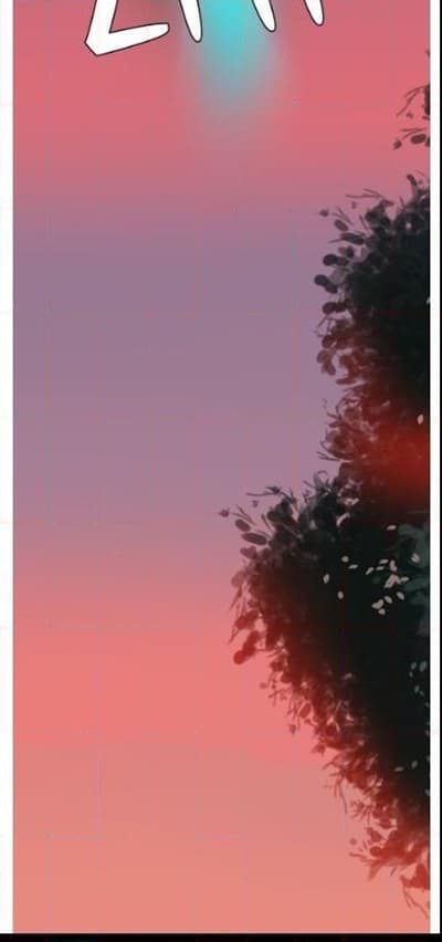 The Beginning After The End - Chapter 16 - Page 4