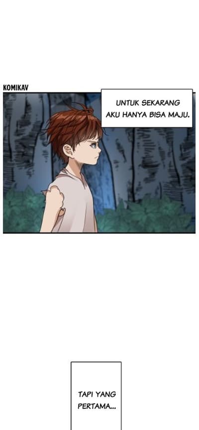 The Beginning After The End - Chapter 16 - Page 40