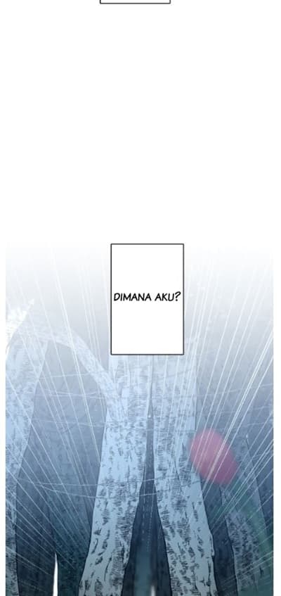 The Beginning After The End - Chapter 16 - Page 41