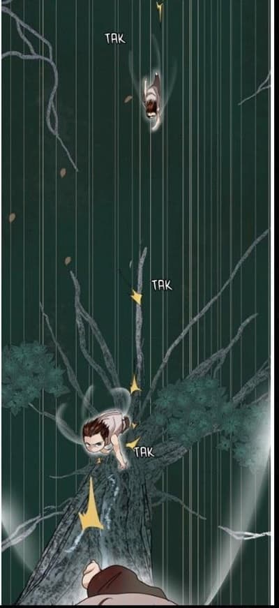 The Beginning After The End - Chapter 16 - Page 45