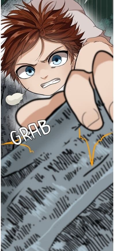 The Beginning After The End - Chapter 16 - Page 46