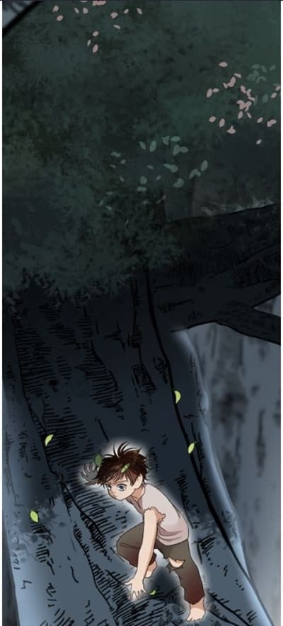 The Beginning After The End - Chapter 16 - Page 48
