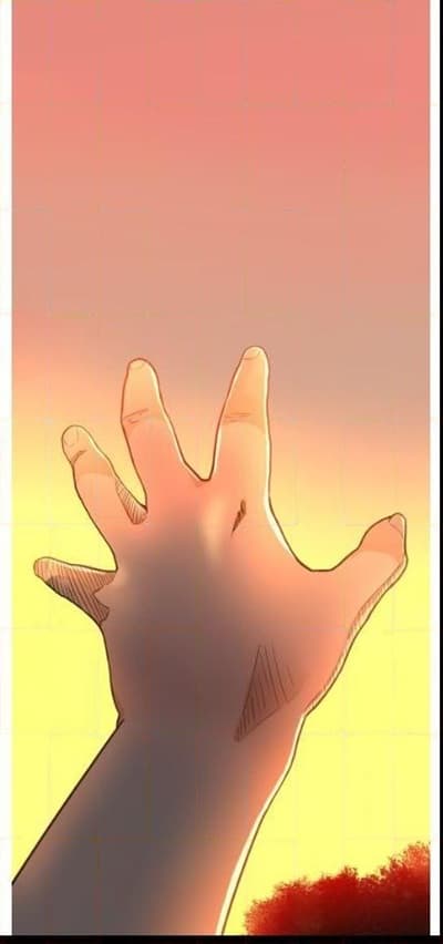 The Beginning After The End - Chapter 16 - Page 5