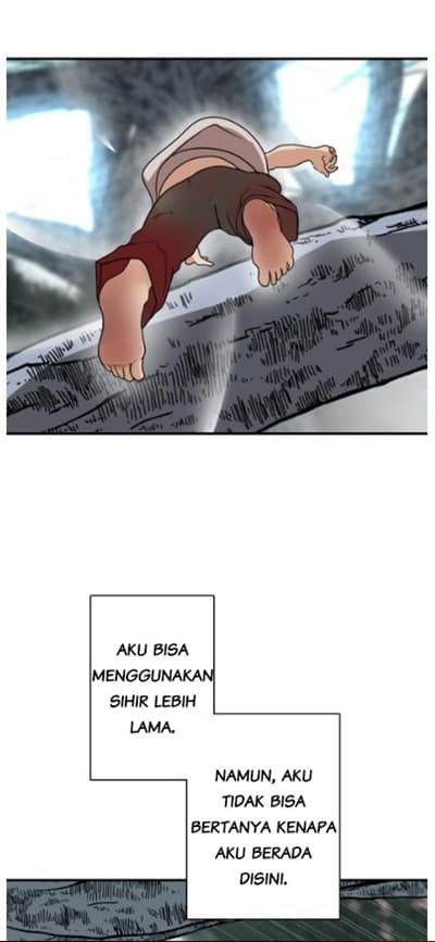 The Beginning After The End - Chapter 16 - Page 52