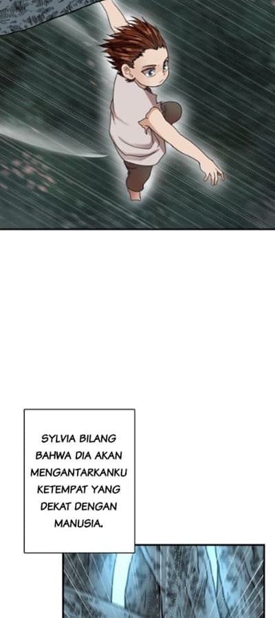 The Beginning After The End - Chapter 16 - Page 53