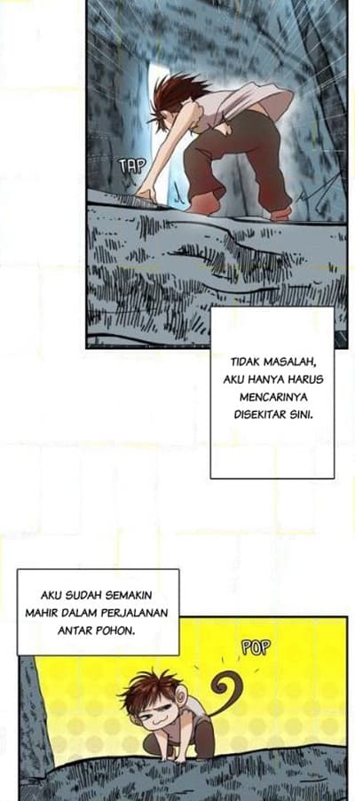 The Beginning After The End - Chapter 16 - Page 54