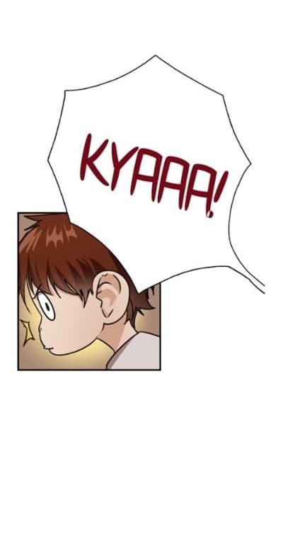 The Beginning After The End - Chapter 16 - Page 55
