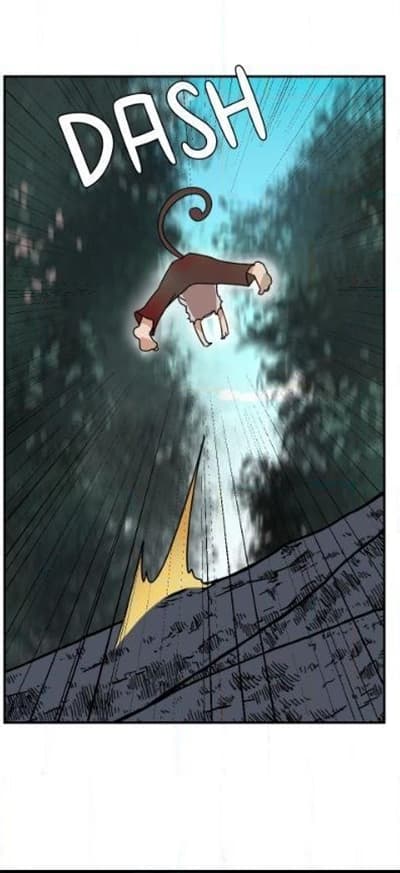 The Beginning After The End - Chapter 16 - Page 57