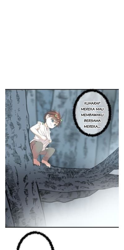 The Beginning After The End - Chapter 16 - Page 59