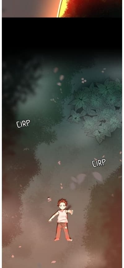 The Beginning After The End - Chapter 16 - Page 6