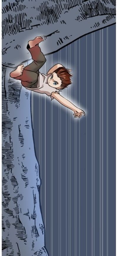The Beginning After The End - Chapter 16 - Page 61