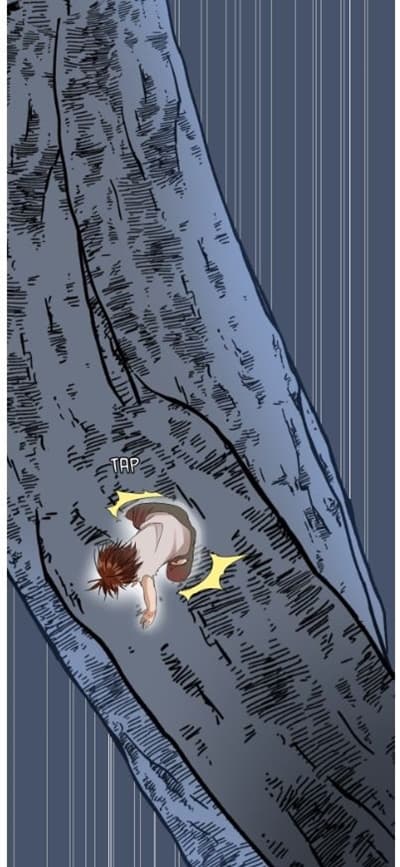 The Beginning After The End - Chapter 16 - Page 62