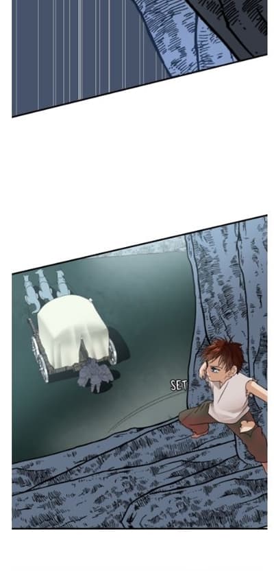 The Beginning After The End - Chapter 16 - Page 63