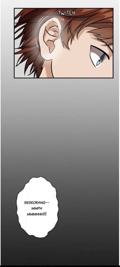 The Beginning After The End - Chapter 16 - Page 64