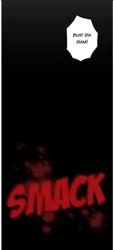 The Beginning After The End - Chapter 16 - Page 65