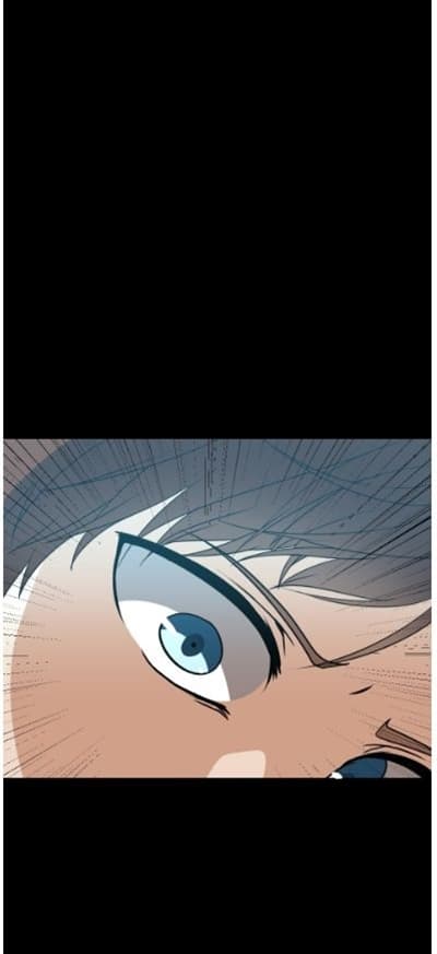 The Beginning After The End - Chapter 16 - Page 66