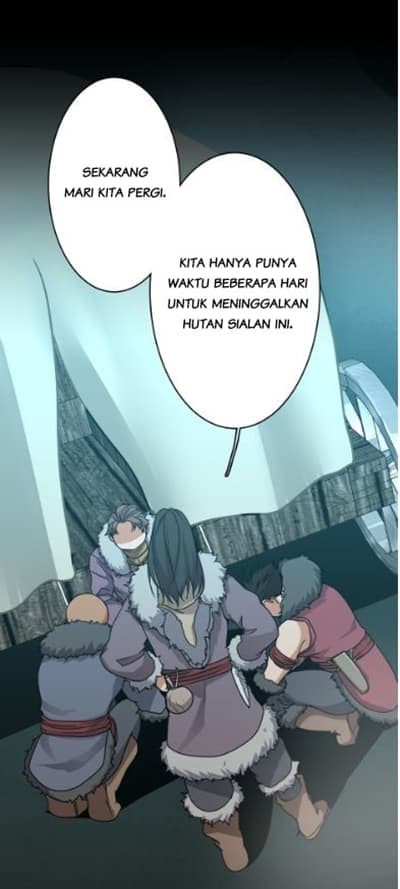 The Beginning After The End - Chapter 16 - Page 67