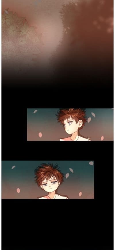 The Beginning After The End - Chapter 16 - Page 7